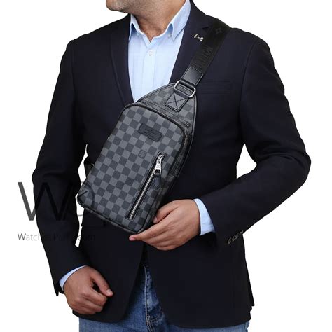 Ophidia Mini Bag 772314-1.jpg